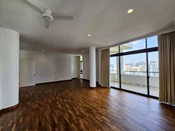 The Colonnade (D10), Condominium #453530501